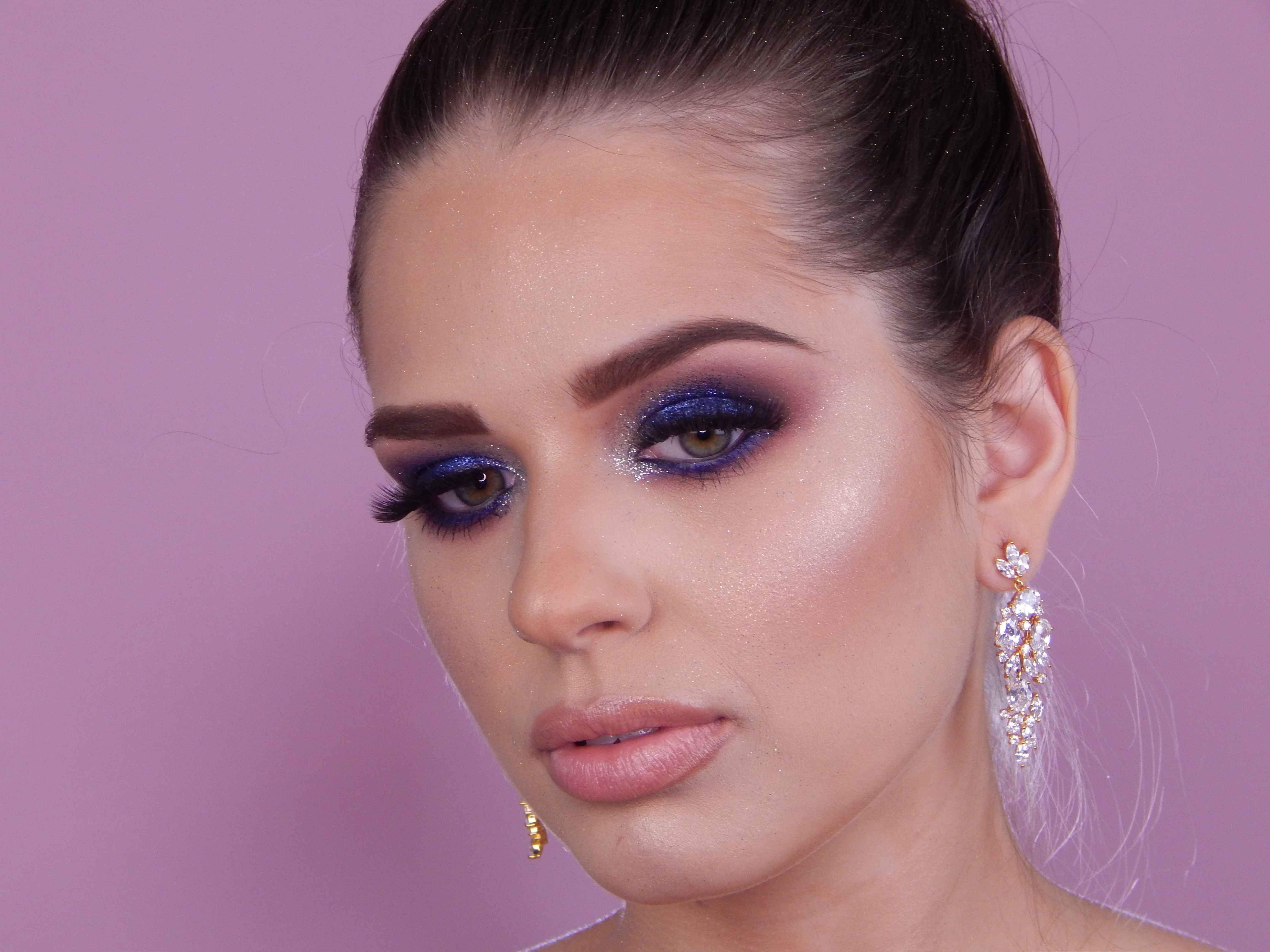 Image Title My Image