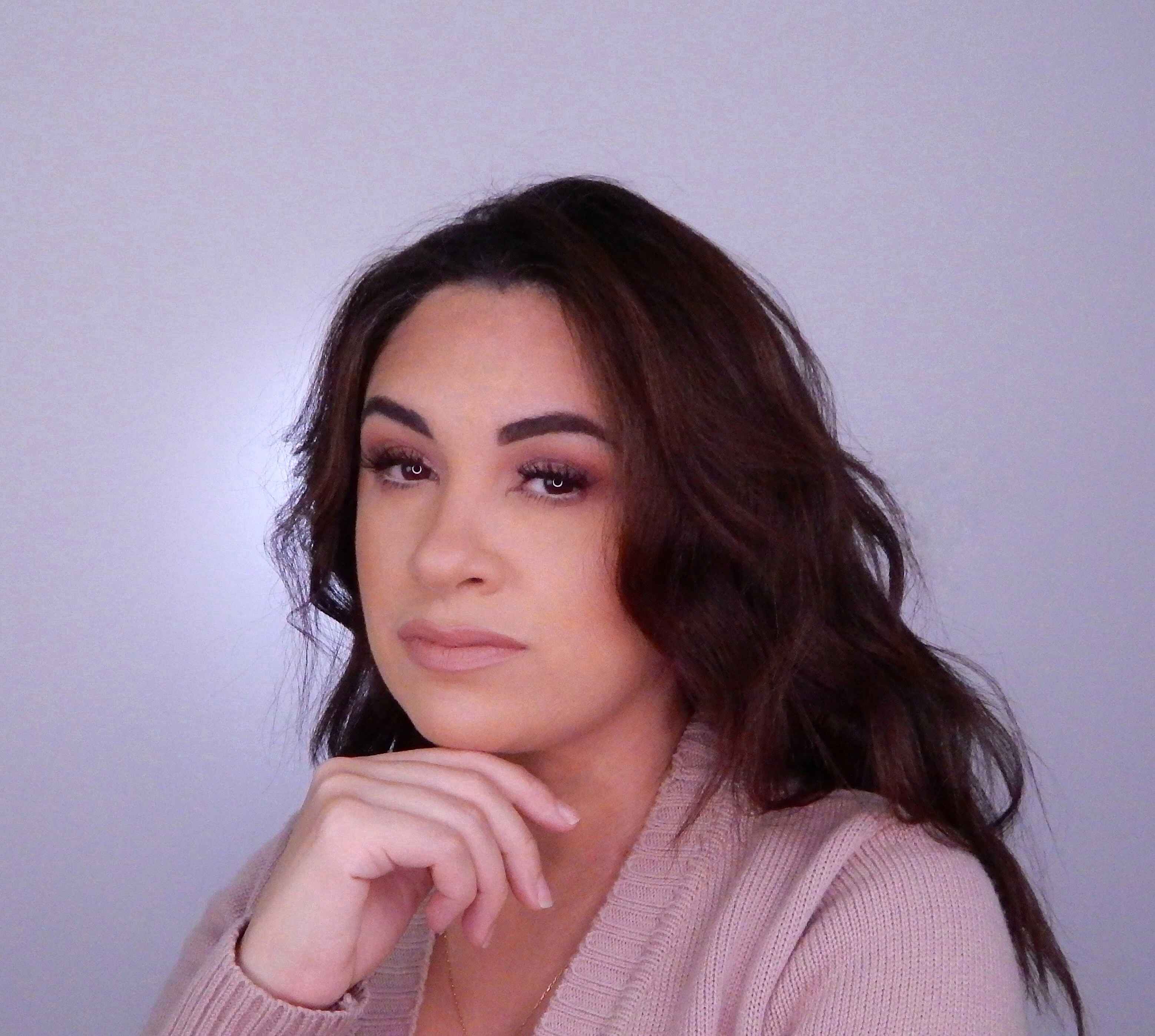 Patricia Yaku - Maquiagem Profissional - Cursos de Maquiagem Cursos de Auto Maquiagem, Cursos de Maquiagem Profissional