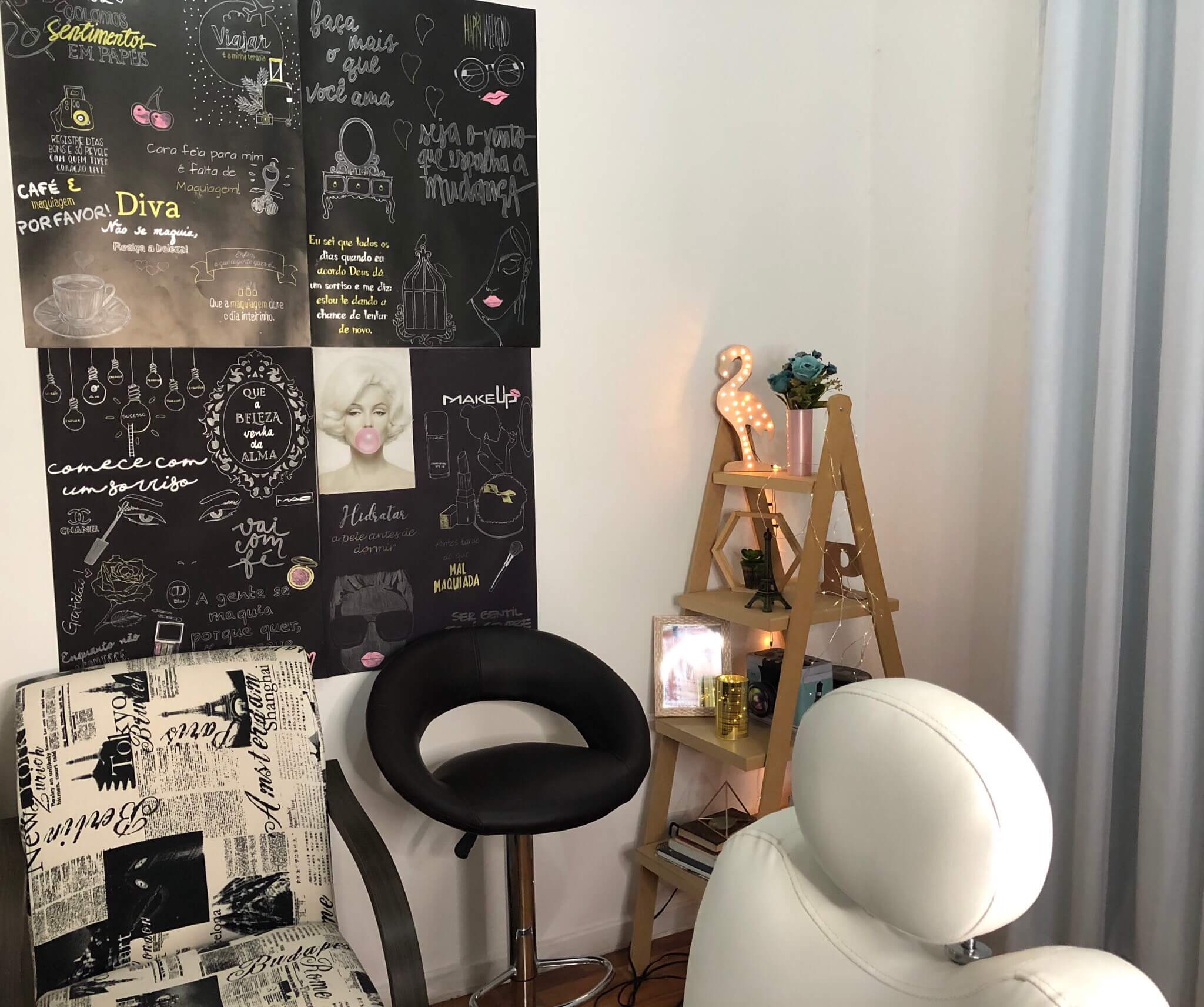 Image Title My Image