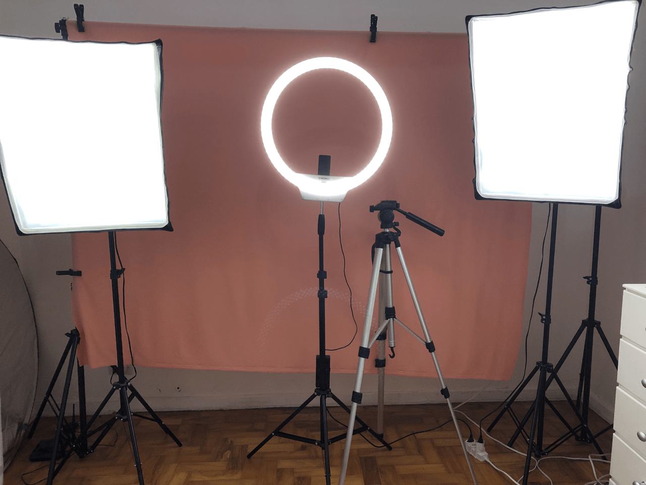 Image Title My Image